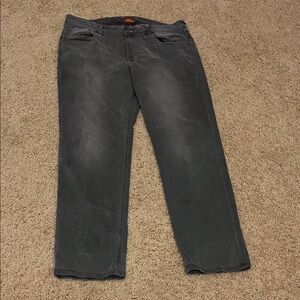 Men's Gray Tommy Bahama Jeans